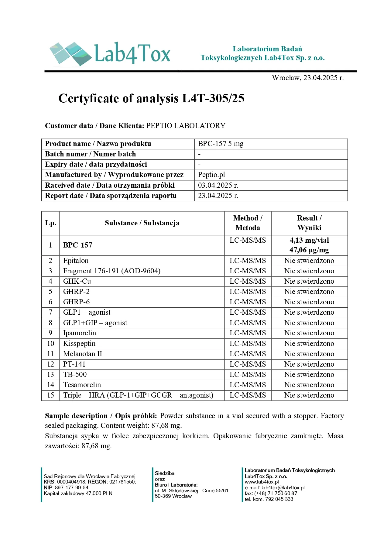 BPC-157 Badania Peptio_page-0001