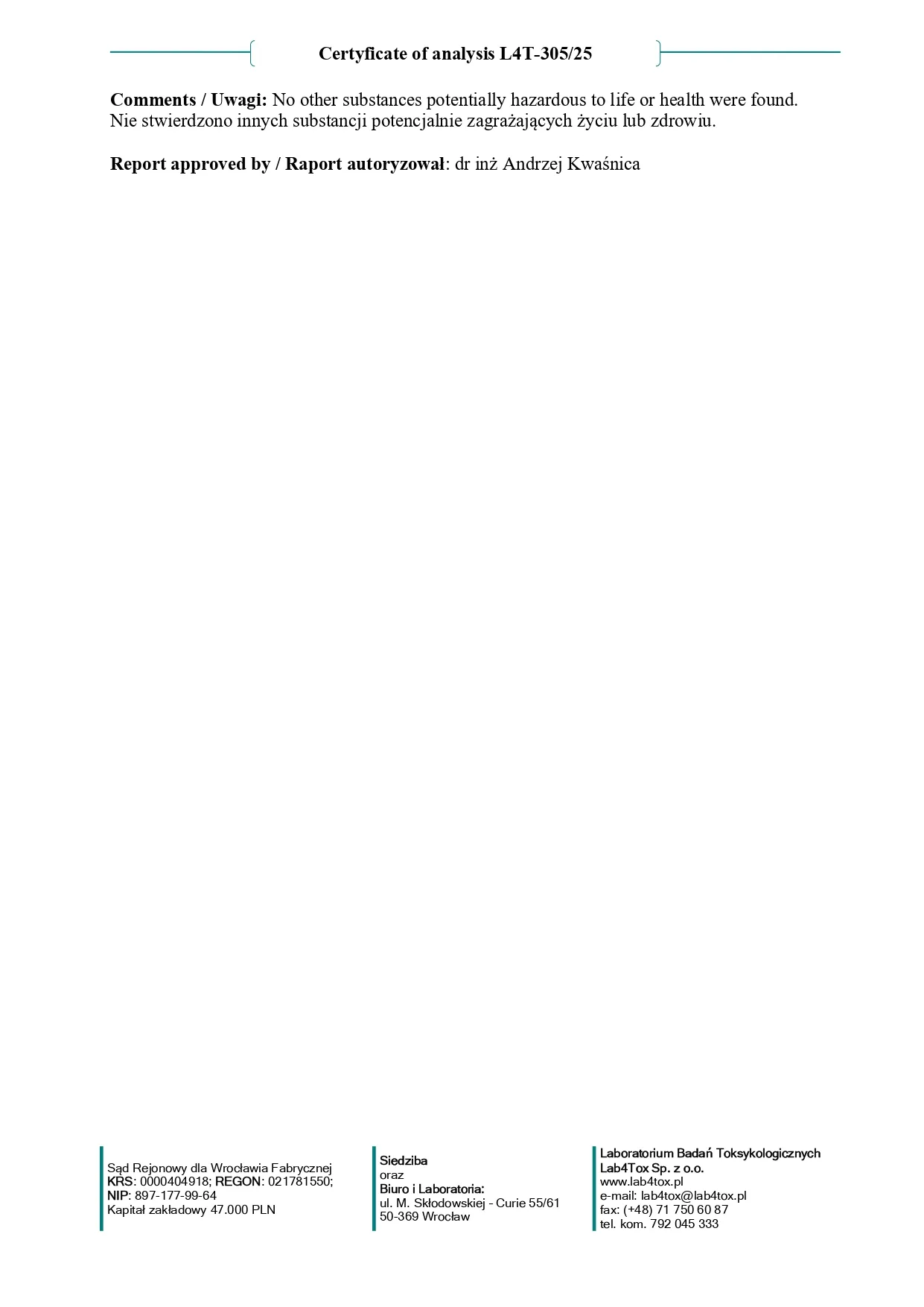 BPC-157 Badania Peptio_page-0002