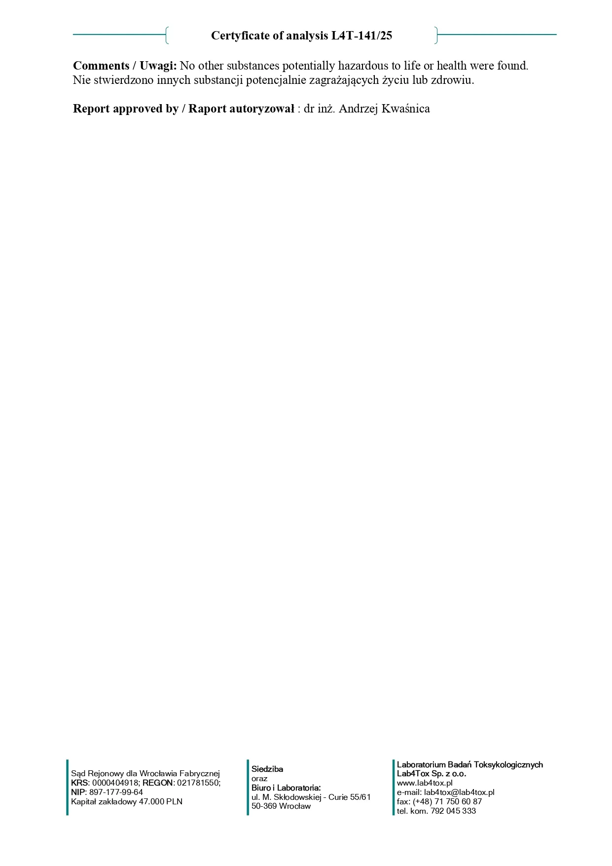 GHK-Cu Badania Peptio_page-0002