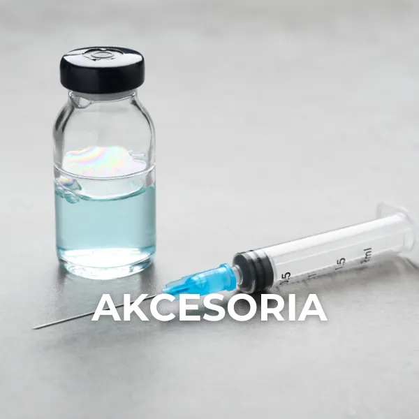 peptio kategoria peptydy akcesoria