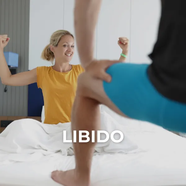 peptio kategoria peptydy na libido