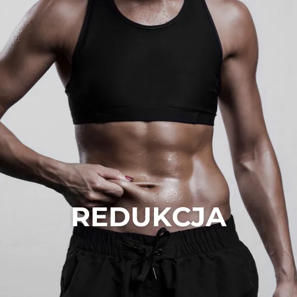 peptio kategoria peptydy na redukcję