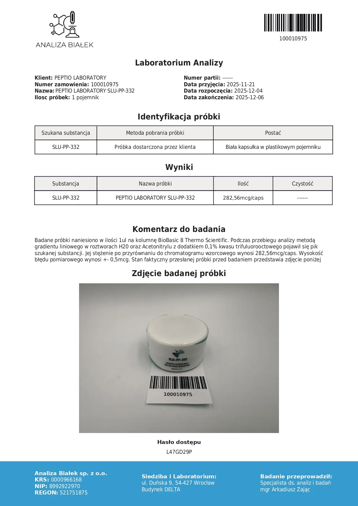 SLU-PP-332 Badania Peptio_page-0001